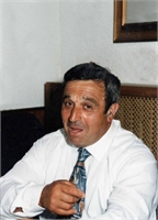 Remo Poggio (AL) 