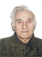 Ottavio Garbero