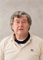 Giovanni Comincini (BS) 