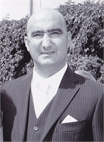 Gianni Asara