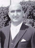 Gianni Asara (SS) 