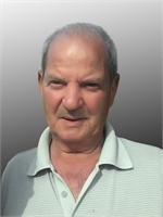 Luigi Mela (SS) 