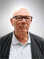 Francesco Porcheddu (SS) 