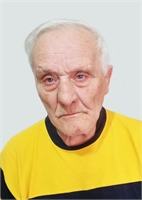 Arnaldo Guerra (FE) 