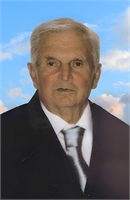 Elsio Marinelli (FR) 