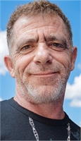 Giovanni Mautone (NA) 