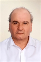 Vincenzo De Longis (enzo)