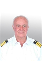 Antonio Agosti (AL) 