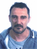 Giorgio Crosina