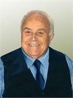 Francesco Cualbu (SS) 