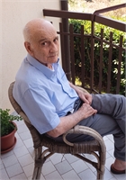 Andrea Villella (TO) 