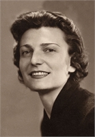 Raffaela Manfredini
