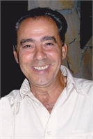 Eugenio Cuccuru (SS) 