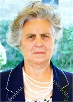 Giuseppina Falco