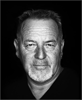 Fabrizio Rumiatti (VA) 