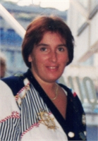 Lidia Sapelli