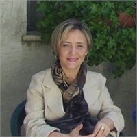 Franca Torta (VC) 