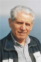 Giannino Bissoli (MN) 