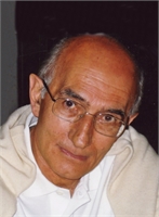 Giovanni Rebora