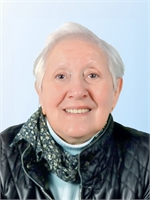 Francesca Barni