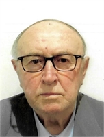 Erminio Catelli (VA) 