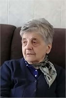Desolina Giovanna Cairo