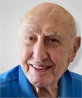 Giuseppe Di Mucci (TO) 