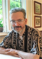 Ing.stefano Tonni (TO) 