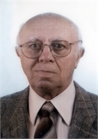 Angelo Paglino