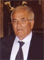 Giacomino Campi