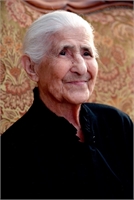 Maria Gusai