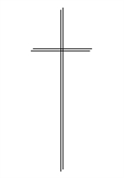 Aleandro De Nardi (TV) 