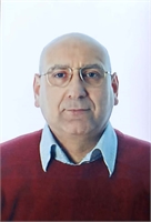 Maurizio Pagliari (MI) 
