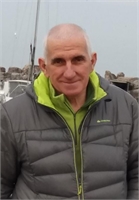 Antonio Rossi (RE) 