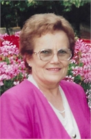Lina Rabbi Ved. Virgili (MN) 