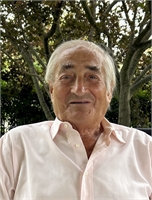 Callegaro Gelindo (BI) 