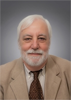 Enrico Zanini (TO) 