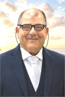 Angelo Puddu (SS) 