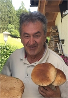 Vincenzo Malavolti (TV) 