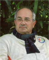 Angelo Bologna (VT) 