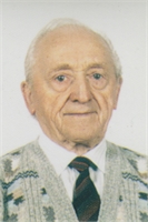 ALESSANDRO ZANZOTTERA