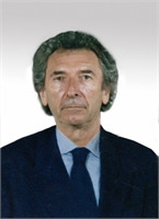 Gianluigi Franchini