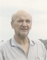 Carlo Belotti