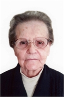 Luigia Bassi Ved. Carenzi (LO) 