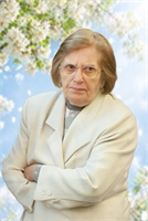 Anna Grandis Ved. Finatti (VA) 