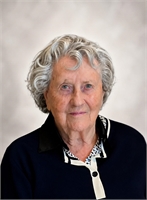 Maria Teresa Fassio Ved. Savettiere (TO) 