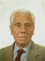 Angelo Ghio (AL) 