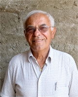 Giovanni Sacchi (PV) 