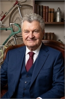 Aldo Lodi Rizzini