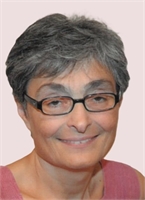 Maria Vittoria Angeleri Ved. Orpianesi (AL) 